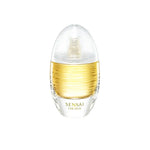 Sensai the Silk Eau de Parfum Spray 50 ml Damen Parfum - SENSAI