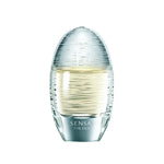 Sensai the Silk Eau de Toilette 50 ml Unisex Parfum - SENSAI