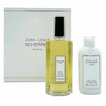 Jean-Louis Scherrer Jean Louis Scherrer Damen-Geschenkset 100 ml - JEAN-LOUIS SCHERRER