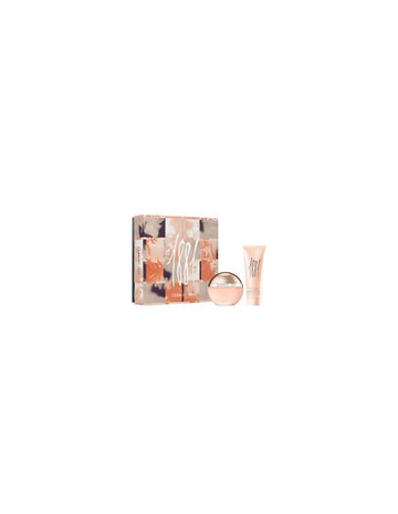 Cerruti 1881 Femme + Damen-Geschenkset 50 ml (2-Teilig) - CERRUTI