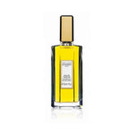Jean-Louis Scherrer Eau de Parfum 50 ml Damen Parfum - JEAN-LOUIS SCHERRER