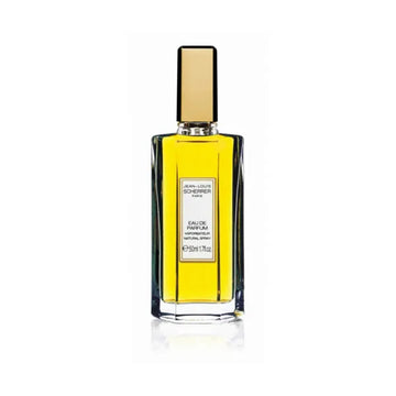 Jean-Louis Scherrer Eau de Parfum 50 ml Damen Parfum - JEAN-LOUIS SCHERRER
