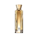Jean-Louis Scherrer One Love Eau de Parfum 50 ml Damen Parfum - JEAN-LOUIS SCHERRER