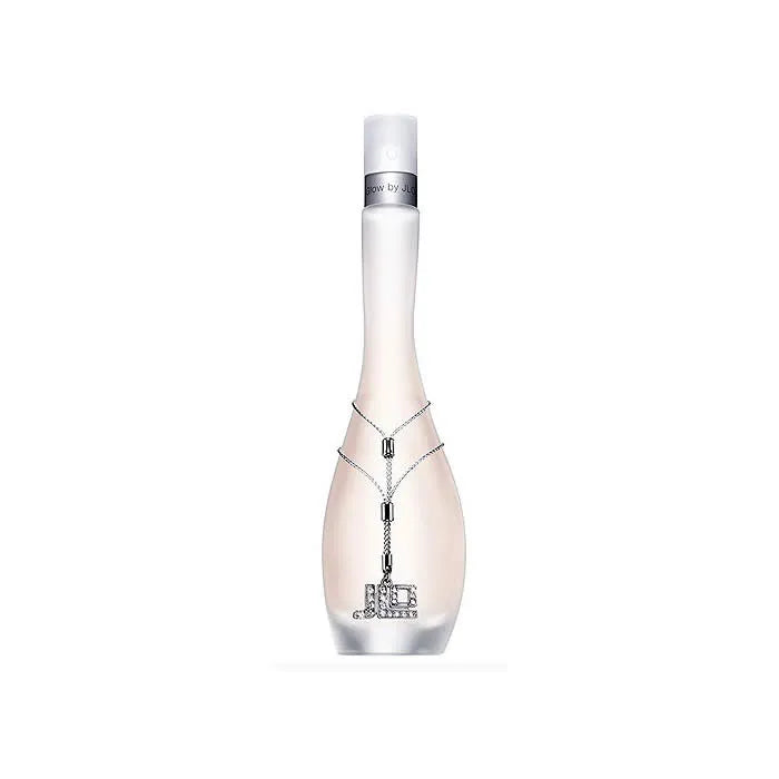 Jennifer Lopez Glow Premium Duft Damenparfum 100 ml - JENNIFER LOPEZ