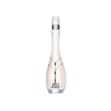 Jennifer Lopez Glow Premium Duft Damenparfum 100 ml - JENNIFER LOPEZ