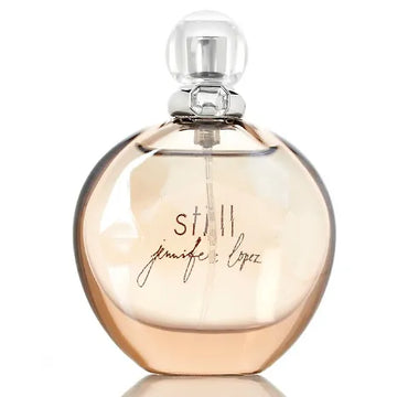 Jennifer Lopez Still Eau de Parfum 100 ml - JENNIFER LOPEZ