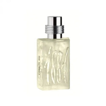 Cerruti 1881 – Zeitlose Eleganz Damenparfum 100 ml - CERRUTI
