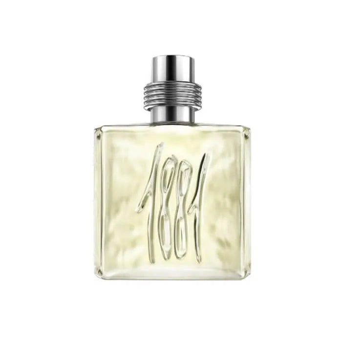 Cerruti 1881 Pour Homme Eau de Toilette Herren Parfum 200 ml - CERRUTI