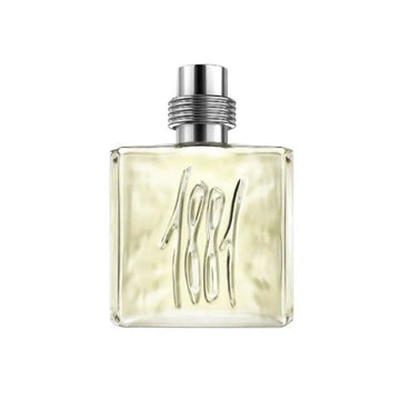 Cerruti 1881 Pour Homme Eau de Toilette Herren Parfum 200 ml - CERRUTI