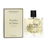Miller Harris Feuilles de Tabac EdP 100 ml - MILLER HARRIS