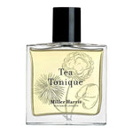 Miller Harris Tea Tonique Eau de Parfum 50 ml - MILLER HARRIS