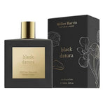 Miller Harris Black Datura EdP 100 ml - MILLER HARRIS