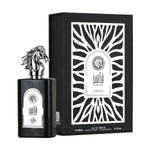 Al Wataniah Qahir Eau de Parfum Damenparfum 100 ml - AL WATANIAH