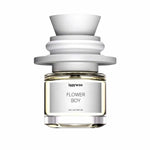 Iggywoo Flower Boy Eau de Parfum 50 ml - IGGYWOO