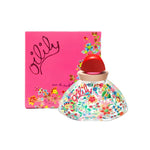 Oilily Classic Eau de Parfum Premium Duft Damenparfum 75 ml - OILILY