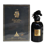 Paris Corner Lux Kaheela Eau de Parfum 85un Unisexparfum 85 ml - PARIS CORNER