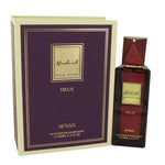 Afnan Modest Deux Eau de Parfum Damenparfum 100 ml - AFNAN