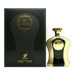 Afnan Highness V Eau de Parfum Premium Duft Damenparfum 100 ml - AFNAN
