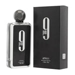 Afnan 9pm Eau de Parfum Spray Damen-Parfum 100 ml - AFNAN