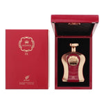 Afnan Ix Eau de Parfum Premium Duft Unisexparfum 100 ml - AFNAN