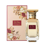 Afnan la Fleur Bouquet Eau de Parfum Damenparfum 80 ml - AFNAN