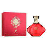 Afnan Turathi Eau de Parfum Damenparfum 90 ml - AFNAN
