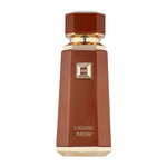 French Avenue Liquid Brun Eau de Parfum Unisexparfum 100 ml - FRENCH AVENUE