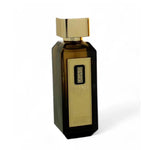 Fragrance World Launo Million Golden Oud EdP Unisexparfum 100 ml - FRAGRANCE WORLD