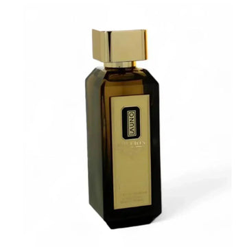 Fragrance World Launo Million Eau de Parfum Unisexparfum 100 ml - FRAGRANCE WORLD