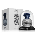 Lattafa Thouq Eau de Parfum Premium Duft Unisexparfum 80 ml - LATTAFA