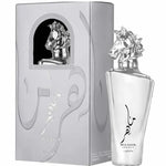 Lattafa Maahir Legacy Eau de Parfum Herrenparfum 100 ml - LATTAFA