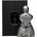Lattafa Khalid Eau de Parfum Premium Duft Damenparfum 100 ml - LATTAFA