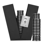 Lattafa Pisa Eau de Parfum Premium Duft Unisexparfum 100 ml - LATTAFA