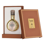 Lattafa Pride Masa Eau de Parfum Unisexparfum 100 ml - LATTAFA