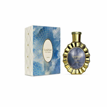 Lattafa Victoria Eau de Parfum 100 ml - LATTAFA