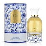 Lattafa Pride Petra Eau de Parfum 100 ml - LATTAFA