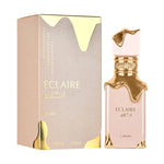 Lattafa Eclaire Eau de Parfum Materials Damenparfum 100 ml - LATTAFA
