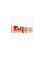 Lattafa My Yara Unisex-Geschenkset 4x25 ml Eau de Parfum - LATTAFA