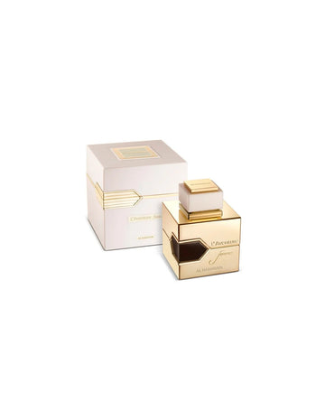 Al Haramain l'Aventure Eau de Parfum Damenparfum 100 ml - AL HARAMAIN