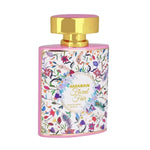 Al Haramain Floral Fair Extrait Damen-Geschenkset 100 ml - AL HARAMAIN