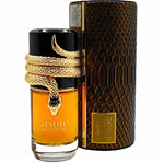 Lattafa Musamam Eau de Parfum Premium Duft Unisexparfum 100 ml - LATTAFA