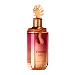 Paris Corner Ophidian Eau de Parfum Black Cherry Unisexparfum 100 ml - PARIS CORNER