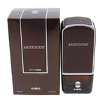 Ajmal Aristocrat Eau de Parfum Premium Duft Damenparfum 75 ml - AJMAL