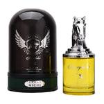 Armaf Bucephalus No. X Eau de Parfum 100 ml - ARMAF