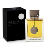 Armaf Club de Nuit Intense Man EdT Damenparfum 105 ml - ARMAF