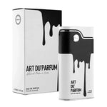 Armaf Art du'Parfum Eau de Parfum Pour Homme Herrenparfum 100 ml - Bild 2