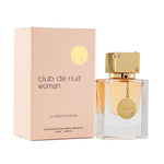Armaf Club de Nuit Aceite Perfumado Damenparfum 18 ml - ARMAF