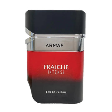 Armaf Fraiche Intense Eau de Parfum 100 ml - ARMAF