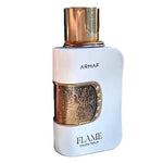 Armaf Flame Eau de Parfum Premium Duft Damenparfum 100 ml - ARMAF