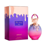 Armaf Miss Chic Eau de Parfum Premium Duft Damenparfum 100 ml - ARMAF